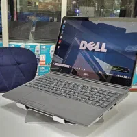 DELL PRECISION 7560 نقدواقساط بازنشستگی وکارمندان|رایانه همراه|تهران, فلسطین (میدان انقلاب)|دیوار