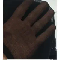 پارچه چادر|لباس|یاسوج, |دیوار