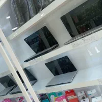 انواع لپتاپ استوک اقساط