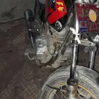 موتور