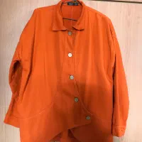 مانتو پاییزه