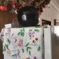 کاور لباسشویی وکاور یخچال|سایر لوازم برقی|مریوان, |دیوار