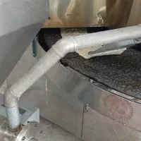 شاطر نون سنگک