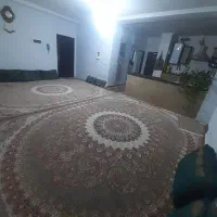 فروش آپارتمان ۱۱۰ متری ۲ خوابه طبقه ۲ خیابان سیراف|فروش آپارتمان|بندر کنگان, |دیوار