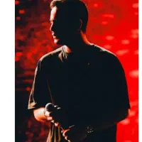 کنسرت یگانه