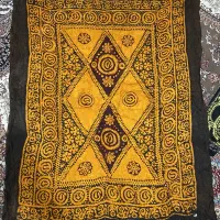 ۳عددیایلق قدیمی