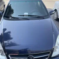 ماشین لیفان 520i مدل 90|خودرو سواری و وانت|تربتحیدریه, اندیشه|دیوار