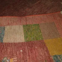 گبه|گلیم، جاجیم، گبه|ورامین, ورامین|دیوار