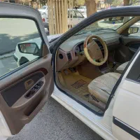 پژو پارس سال|خودرو سواری و وانت|سنقر, |دیوار