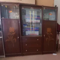 کمد سه تیکه نوجوان