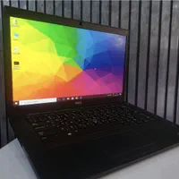 فروش استثنائی لپتاپ اقساط با یک برگه چک بدون پیش|رایانه همراه|تهران, میرداماد|دیوار