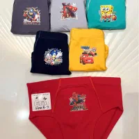 لباس زیر جوراب