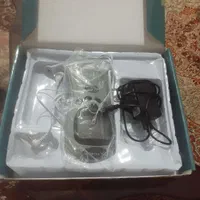 فیزیوتراپی|آرایشی، بهداشتی، درمانی|پاکدشت, پاکدشت (مامازند)|دیوار