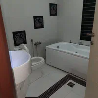 دفتر  همیاران منزل پاکیزه|خدمات نظافت|آستانه اشرفیه, |دیوار