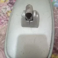 یک عدد اینه بغل اتوبوس مینی بوس خاور|قطعات یدکی و لوازم جانبی|شاهین‌شهر, خانه کارگر|دیوار