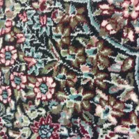 پشتی ۷۰۰شانه درحد نو سالم سالم