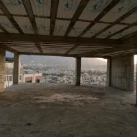 فروش آپارتمان|پیش‌فروش املاک|شیراز, شهرک آرین|دیوار