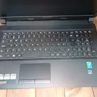 لپ تاپ Lenovo B50-70|رایانه همراه|تهران, سلسبیل شمالی|دیوار