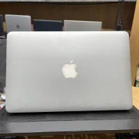 Mack Book Air1370|رایانه همراه|زاهدان, |دیوار