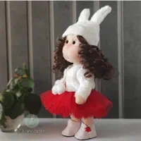 عروسک روسی|اسباب‌‌بازی|زنجان, |دیوار