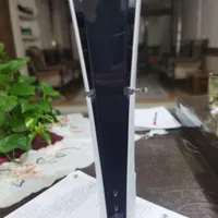 پی اس 5