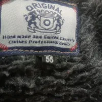 کاپشن|کفش و لباس بچه|کاشان, فاز ۲ ناجی آباد|دیوار