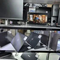 لپتاپ اج پی 450 g8|رایانه همراه|شهریار, شهریار|دیوار