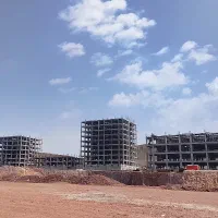 نوساز-98متری-قسطی