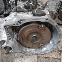 گیربکس اتومات ۲۰۶ ۲۰۷ مگان AL4 اتوماتیک|قطعات یدکی و لوازم جانبی|تهران, تهرانسر شرقی|دیوار