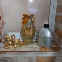 دکوری ویترینی