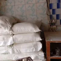 سهمیه وخمیرگیر|فروشگاه و مغازه|رانکوه, |دیوار