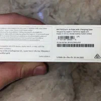 ایرپاد اورجینال|لوازم جانبی موبایل و تبلت|تهران, تهرانپارس جنوبی|دیوار