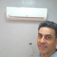 تعمیرات تعمیرکار پکیج و کولرگازی شرق و شمال شرق|خدمات پیشه و مهارت|تهران, گرگان|دیوار