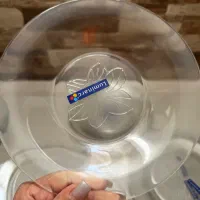 سرویس پیرکس لومینارک