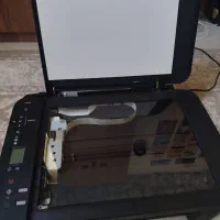 پرینتر TS3340