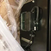 هود آشپزخانه روکار آلتون