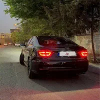 لیفان 820|خودرو سواری و وانت|تهران, مرزداران|دیوار