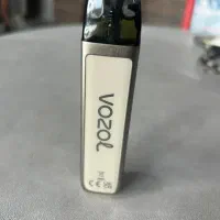 پادvozoL|زیورآلات و اکسسوری|بندرعباس, |دیوار