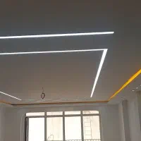 نقاشی ساختمان