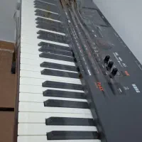 ارگ korgpa4x76k|پیانو، کیبورد، آکاردئون|سقز, |دیوار