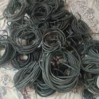 کابل همه مدل