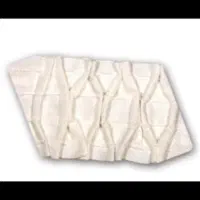 نوارپرده خاص عمده قیمت عالی|لوازم خیاطی و بافتنی|تهران, یوسفآباد|دیوار