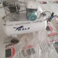 پمپ باد ۲۵۰