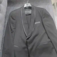 فروش کت و شلوار