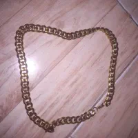 زنجیر|بدلیجات|مشهد, حضرت حجت|دیوار