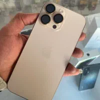 16promaxشرکتی 16ماه گارانتی