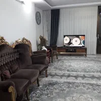 مبلمان ۹ نفره
