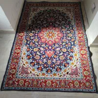 فرش|فرش|سهند, |دیوار