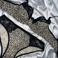 لباس زیر زنانه|لباس|ارومیه, |دیوار