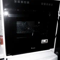 فر توکار داتیس کاملا نو و بدون استفاده